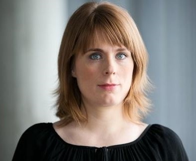 Félagsmaður nær CRMA faggildingu