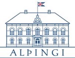 Lög um opinber fjármál og innri endurskoðun