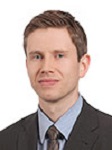 Félagsmaður nær CRMA faggildingu