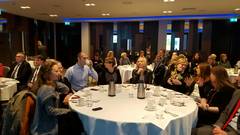 Innri endurskoðunardagurinn 18 mars 2016