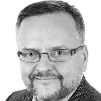Minningargrein Ástráður Karl Guðmundsson