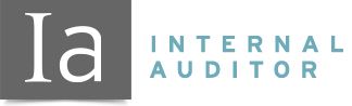 Grein úr Internal Auditor um helstu mistök innri endurskoðenda