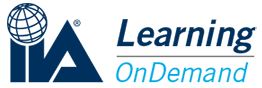COSO Internal Control Certificate Program