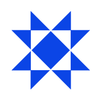 Skráning á morgunverðarfund hjá Arion banka 8. október 2025